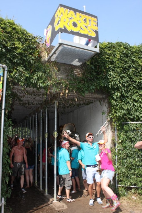 Zwarte_Cross_2016_097