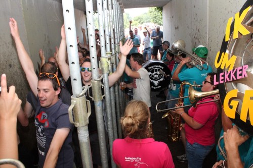 Zwarte_Cross_2016_100