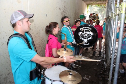 Zwarte_Cross_2016_110