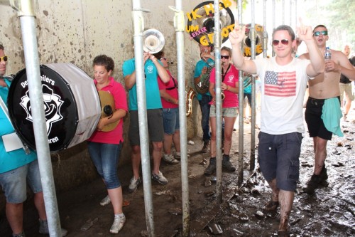 Zwarte_Cross_2016_112