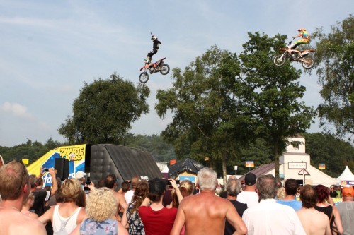 Zwarte_Cross_2016_143
