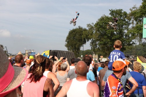 Zwarte_Cross_2016_146