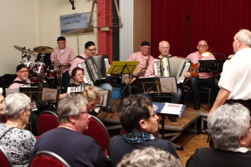 aMeezingKerstfeest_009