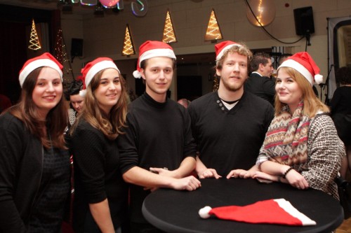 aMeezingKerstfeest_010