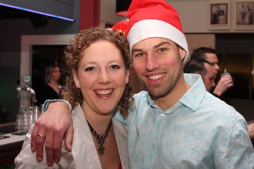 aMeezingKerstfeest_012