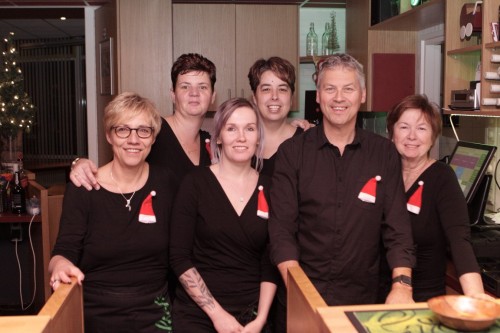 aMeezingKerstfeest_013_1