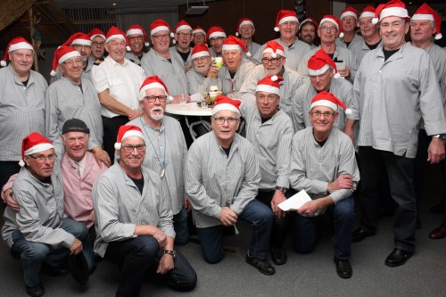 aMeezingKerstfeest_015