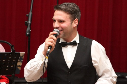 aMeezingKerstfeest_024