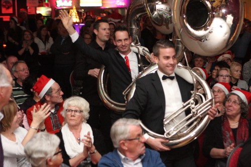 aMeezingKerstfeest_027