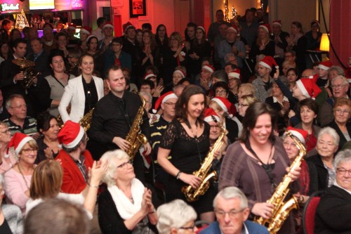 aMeezingKerstfeest_028