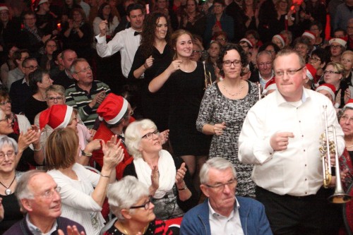 aMeezingKerstfeest_031