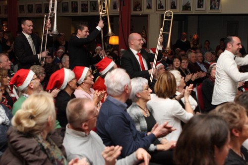 aMeezingKerstfeest_033