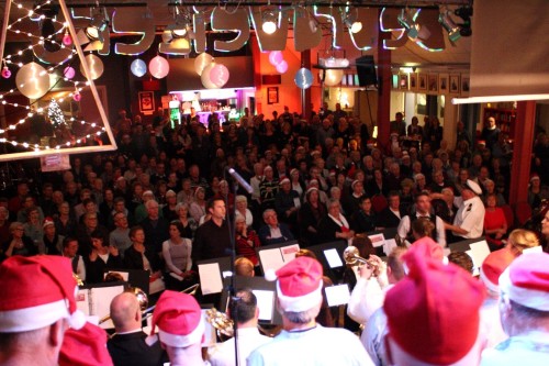 aMeezingKerstfeest_036