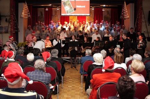 aMeezingKerstfeest_041
