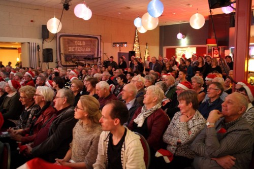 aMeezingKerstfeest_042
