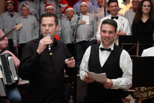 aMeezingKerstfeest_046