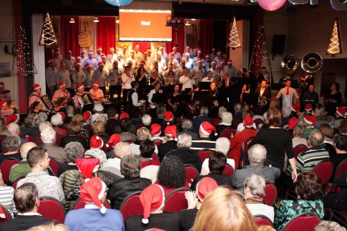 aMeezingKerstfeest_052
