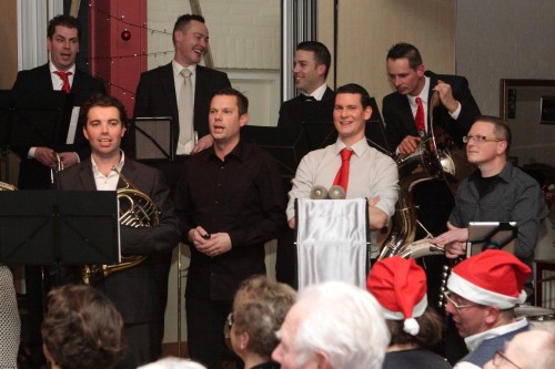 aMeezingKerstfeest_059