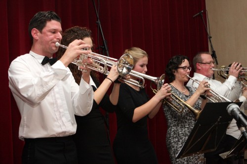 aMeezingKerstfeest_063