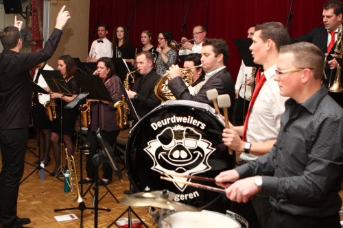 aMeezingKerstfeest_066