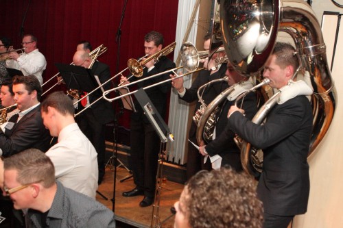 aMeezingKerstfeest_068