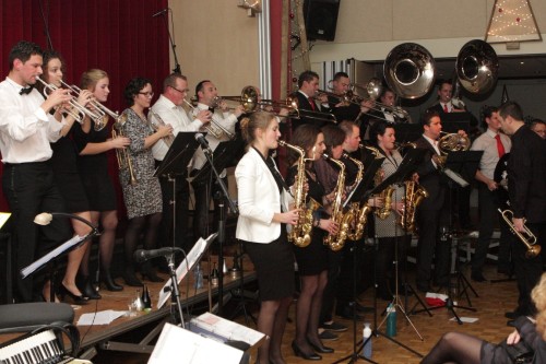 aMeezingKerstfeest_078