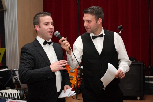 aMeezingKerstfeest_087