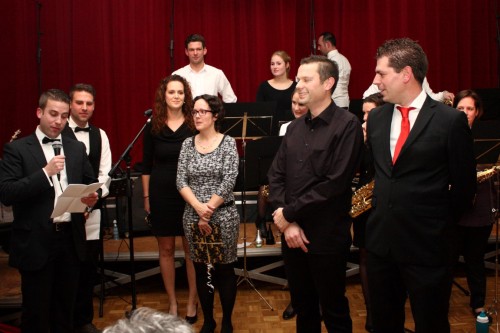 aMeezingKerstfeest_088