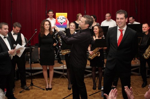 aMeezingKerstfeest_092