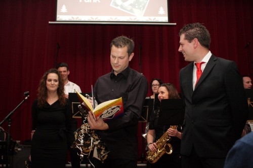 aMeezingKerstfeest_093