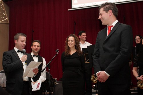 aMeezingKerstfeest_095