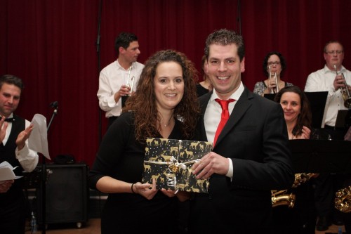 aMeezingKerstfeest_096