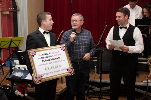 aMeezingKerstfeest_103