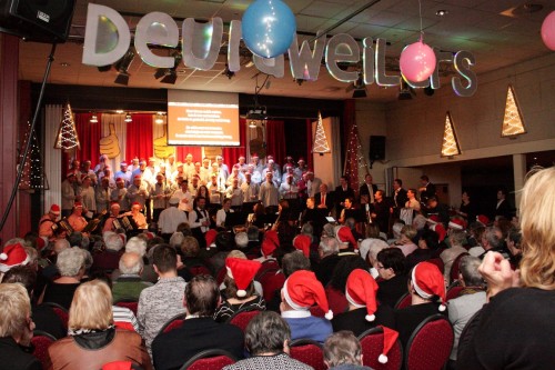 aMeezingKerstfeest_121