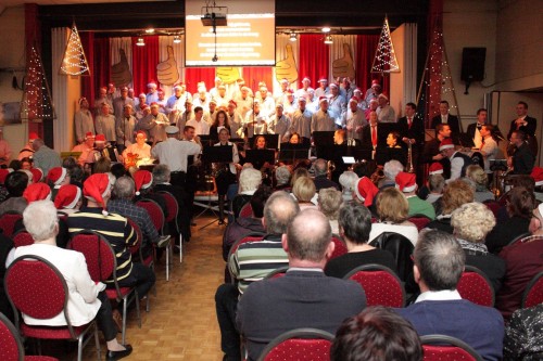 aMeezingKerstfeest_124