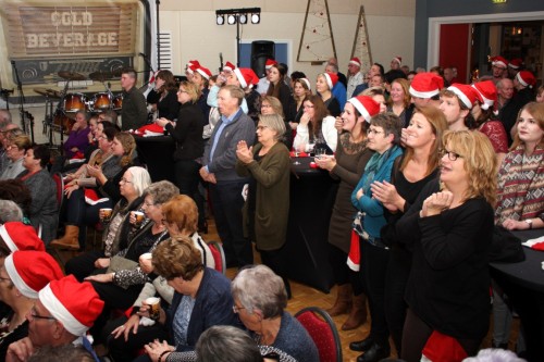 aMeezingKerstfeest_126