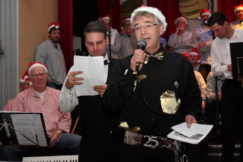 aMeezingKerstfeest_129