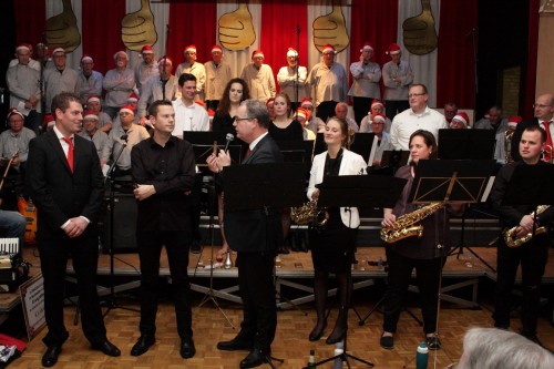 aMeezingKerstfeest_134