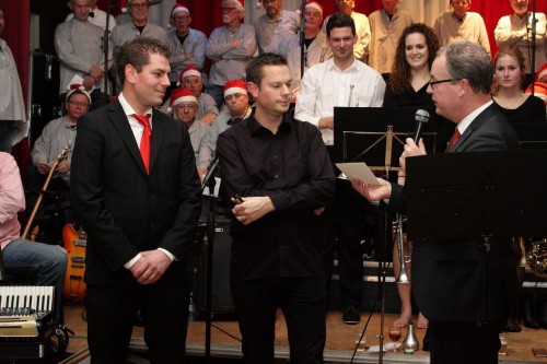 aMeezingKerstfeest_135