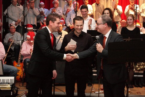 aMeezingKerstfeest_137