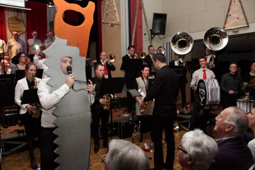 aMeezingKerstfeest_139