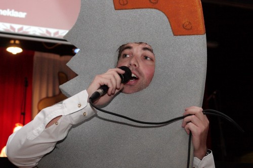 aMeezingKerstfeest_141