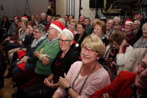 aMeezingKerstfeest_142