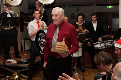 aMeezingKerstfeest_144