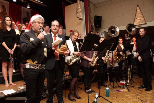 aMeezingKerstfeest_151