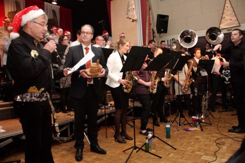 aMeezingKerstfeest_156