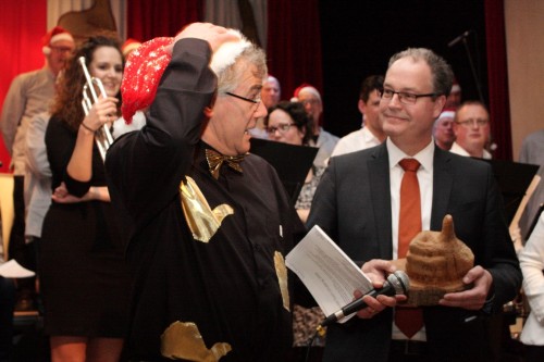 aMeezingKerstfeest_160