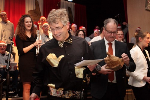 aMeezingKerstfeest_162