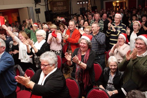 aMeezingKerstfeest_165