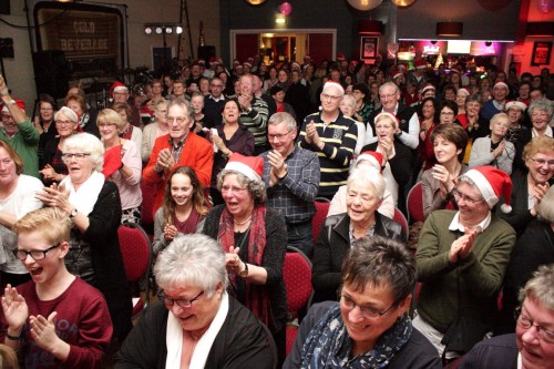 aMeezingKerstfeest_168